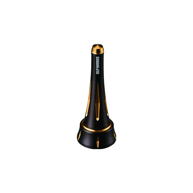 DAIWA（ダイワ） リールカスタムパーツ SLPW スピニングリールスタンド
