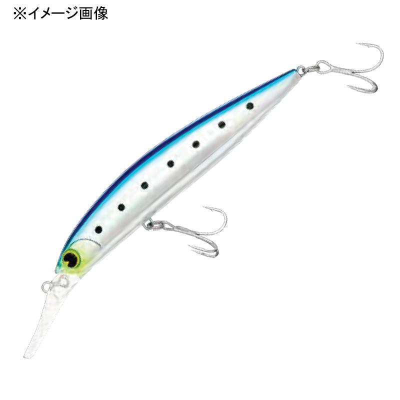 店内全品+P5%】 シーバス用ルアー アイマ mooguri(モーグリ) S 店内全品+P5%】 シーバス用ルアー アイマ mooguri(モーグリ) S