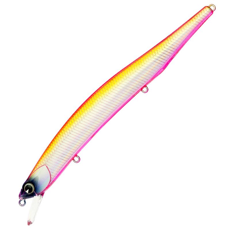 アイマ ナバロン１５０Ｆ 三個セット シーバス用ルアー アイマ ima×DUO NABARONE(ナバロン) 150F 150mm