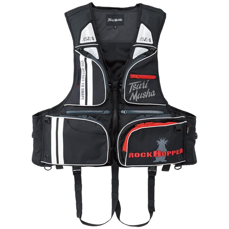 2026年3月】釣武者（フィッシングスーツ（上下セット））のおすすめ