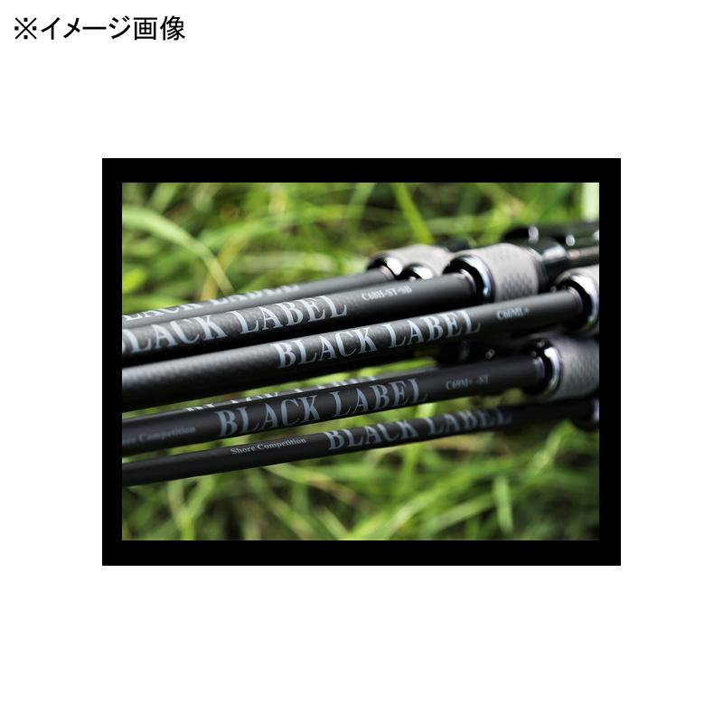 DAIWA（ダイワ） 12/19-22は+P5% 爆買 バスロッド ブラックレーベル