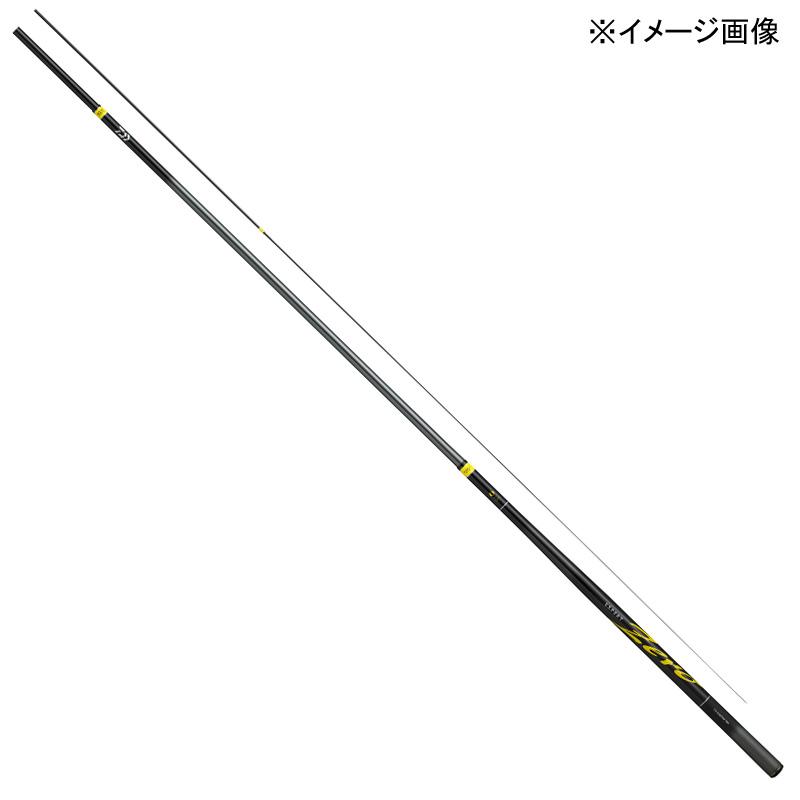 ダイワ 淡水竿 エキスパート ゼロ TT H85M  H85M DAIWA（ダイワ） 淡水竿 エキスパート ゼロ TT H85M H85M : ナチュラム