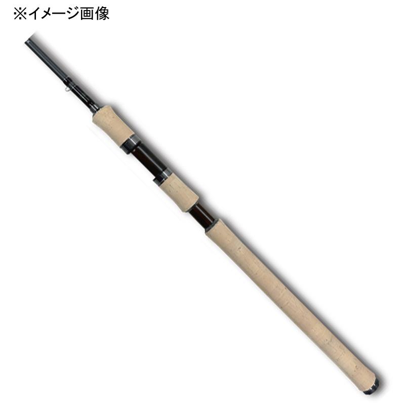 トラウトロッド SMITH IL FLUSSO(イル・フロッソ) TILF-67TR