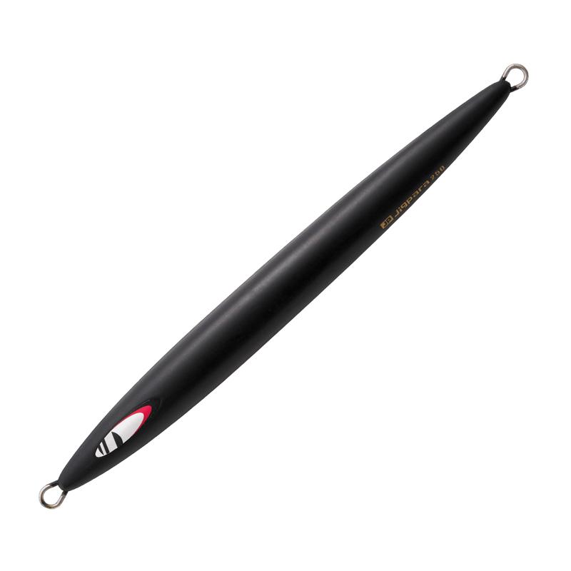 メジャークラフト Major Craft メジャークラフト 17 ジャイアントキリング GXJ