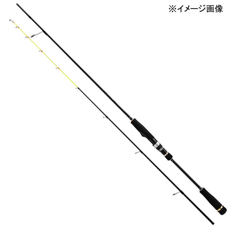 グッズセット 月音こな グッズセット Z/Xグッズ ｜ Z/X - Zillions of enemy X -