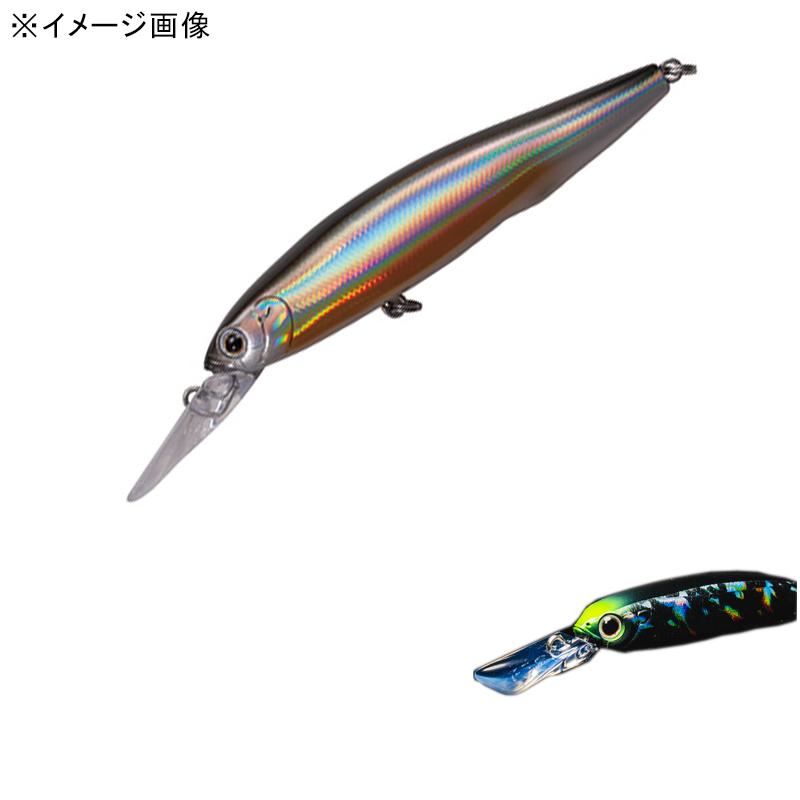 シーバスルアー まとめ売り　ima タックルハウス 等 シーバス用ルアー タックルハウス Double Dia ビットストリーム