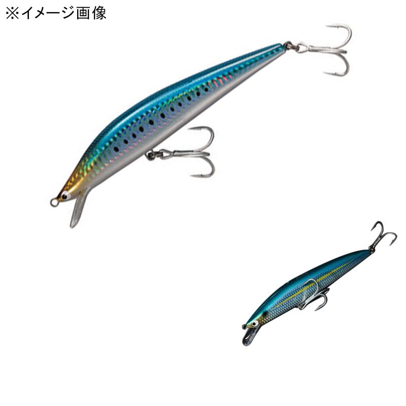 タックルハウス　シンキングワークス　セット シンキングワークス 3本セット タックルハウス 【公式ショッピングサイト】