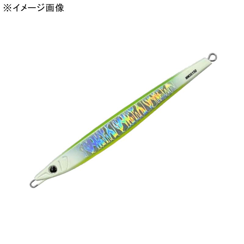 ムラマサページ Z/X カードリスト - 検索結果