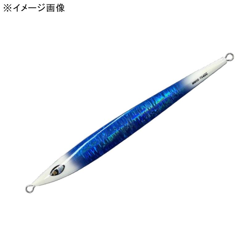 6/19-21は全品+P5% ジギング・タコベイト SMITH CB.ムラマサ 3S・TS