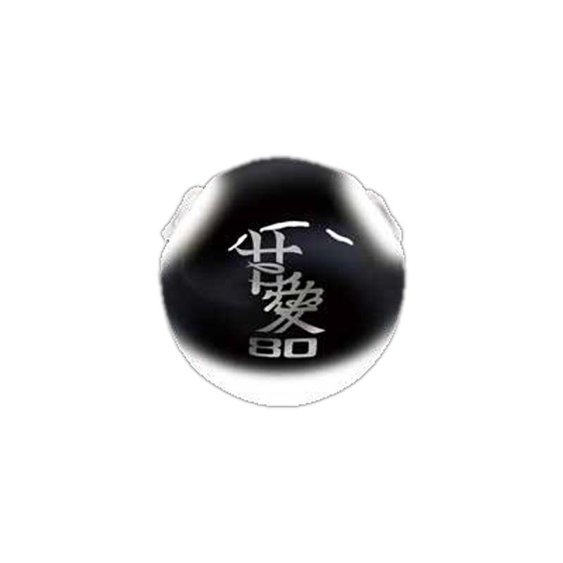 ボーズレス TGドロップK 200g 2ヶ 新品未使用　C タイラバ・タイテンヤ ボーズレス TG DROP(ドロップ) K 200g 魅惑の