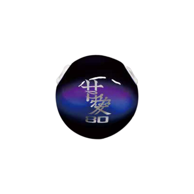 タイラバ・タイテンヤ ボーズレス TG DROP(ドロップ) K 250g 魅惑の