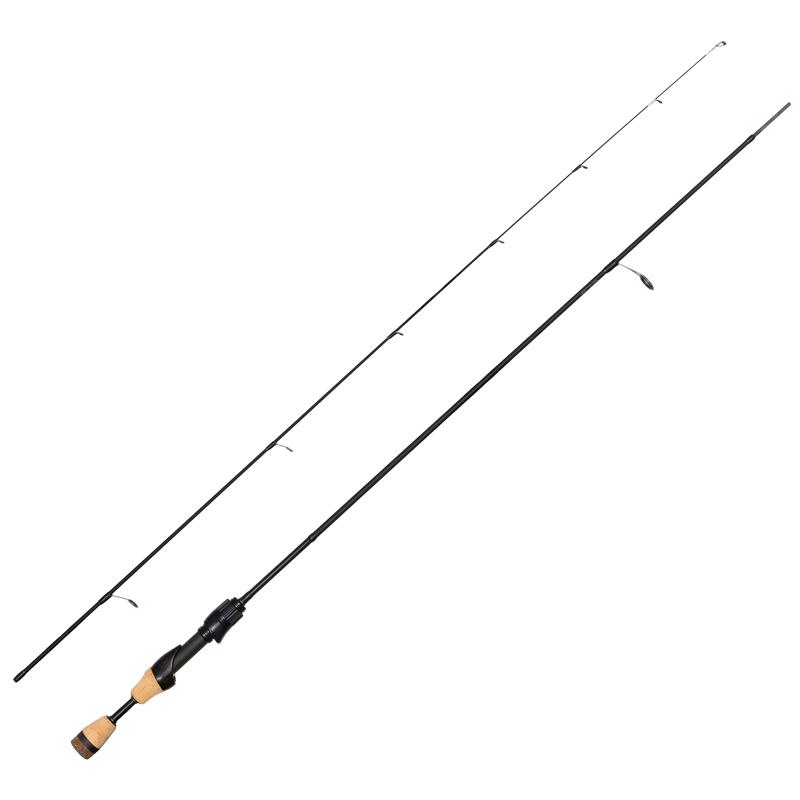 アブ マスビート IV MBES-602LS Abu Garcia（アブガルシア） トラウトロッド マスビートIV MBES-602LS