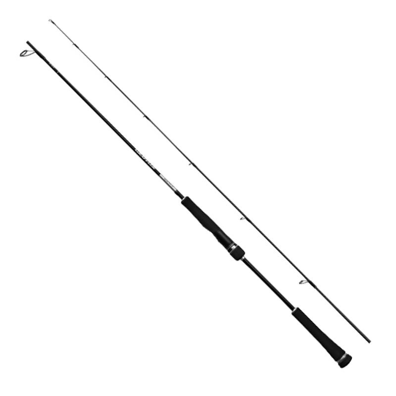 シマノ（SHIMANO） オフショアロッド 25グラップラー タイプSLJ S66-0