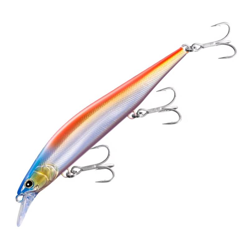 シマノ（SHIMANO） 6/13まで全品+P5% シーバス用ルアー オシア ラウド
