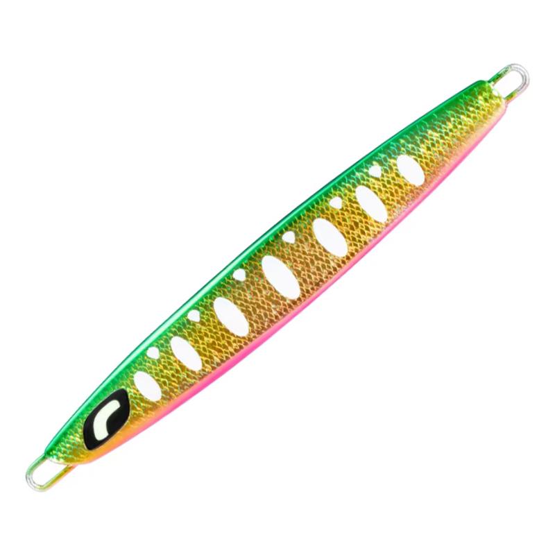 シマノ（SHIMANO） ジギング・タコベイト オシア スティンガー