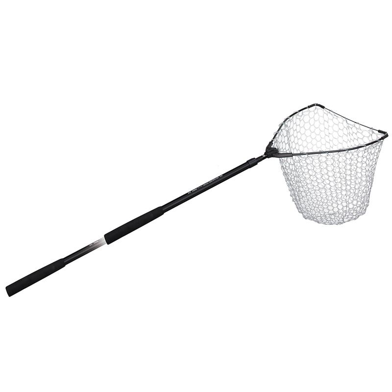 PROX（プロックス） 7/1まで全品+P5% ランディングネット ワンハンド