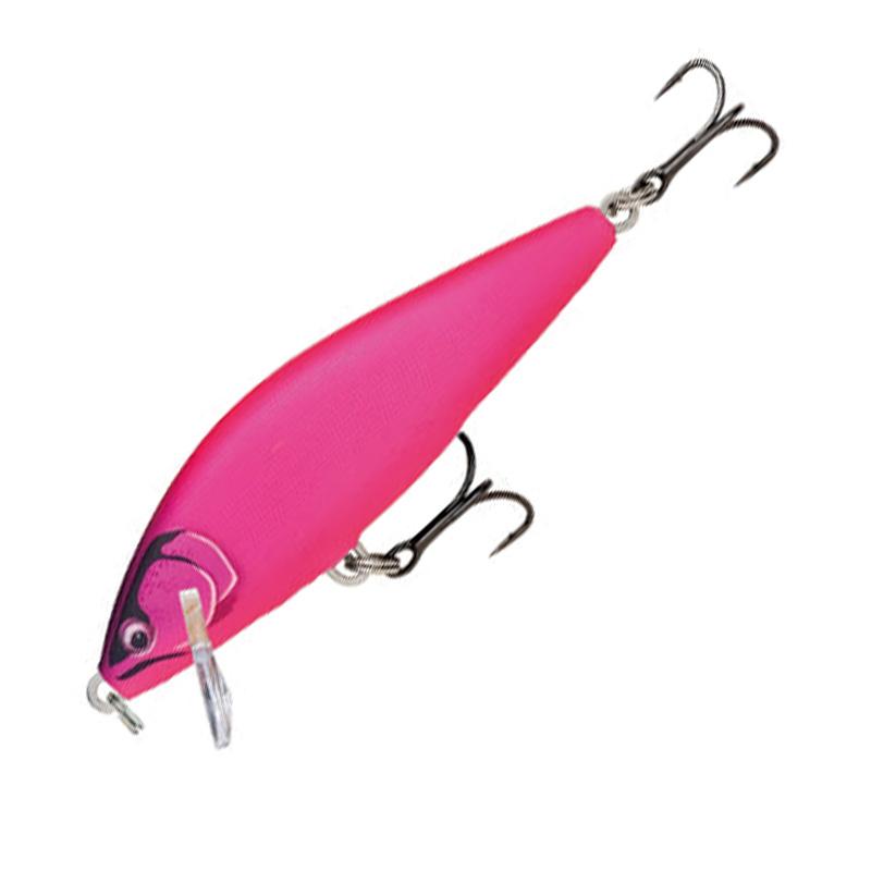 12/19-22は+P5% 爆買 ラパラ カウントダウン エリート 55mm MTP マット