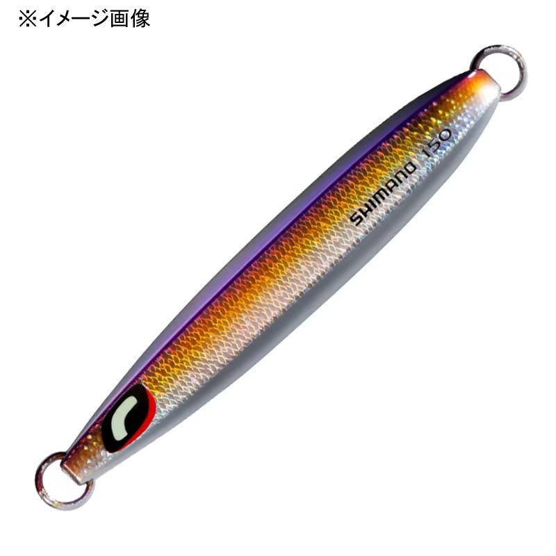 シマノ（SHIMANO） ジギング・タコベイト シックスサイド サクラ