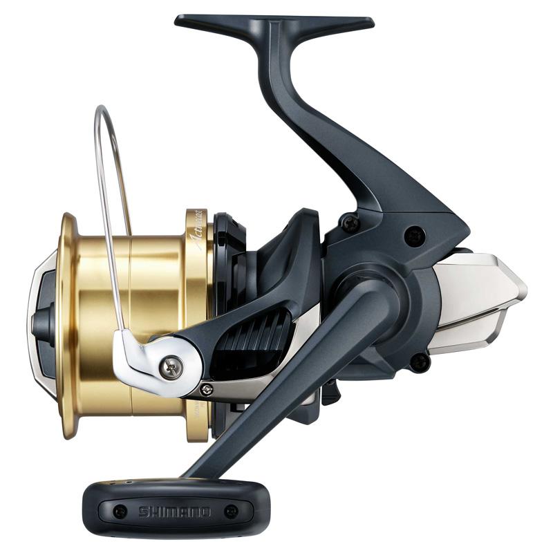SHIMANO Activecast SD1080 スピニングリール シマノ（SHIMANO） スピニングリール 25アクティブキャスト SD 1080 SD