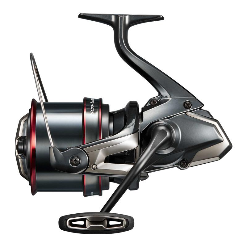 シマノ、リール シマノ（SHIMANO） 7/5.6は全品+P5% スピニングリール 25 サーフ