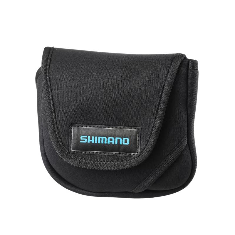 シマノ（SHIMANO） リールケース・リール収納 BP-070Y リールガード