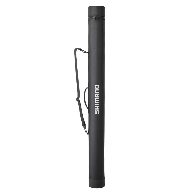 シマノ（SHIMANO） ハードロッドケース BR-036Y トランスポートロッド