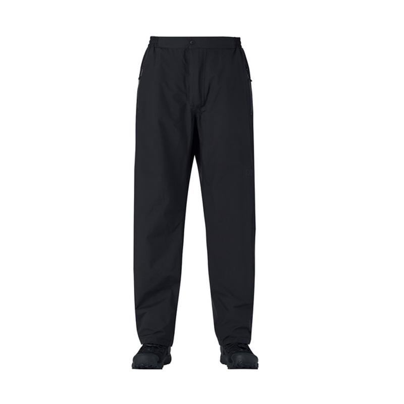 DAIWA（釣り） ダイワ DR-1925P GORE-TEX バーサタイルレインパンツ XL 
