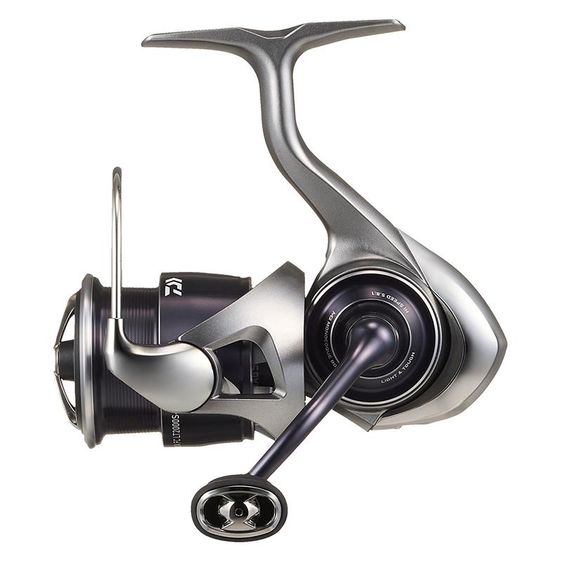 DAIWA(釣り) 【店内全品+P5%】 スピニングリール ダイワ 25 DAIWA(釣り) 【店内全品+P5%】 スピニングリール ダイワ 25