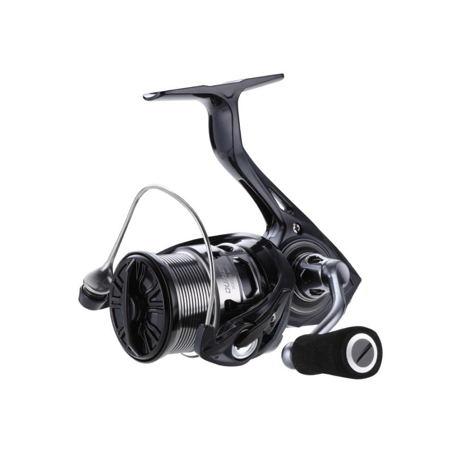 tailwalk DURIZE 2000S XGX スピニングリール スピニングリール テイルウォーク DURIZE (デュライズ) 2000S XGX