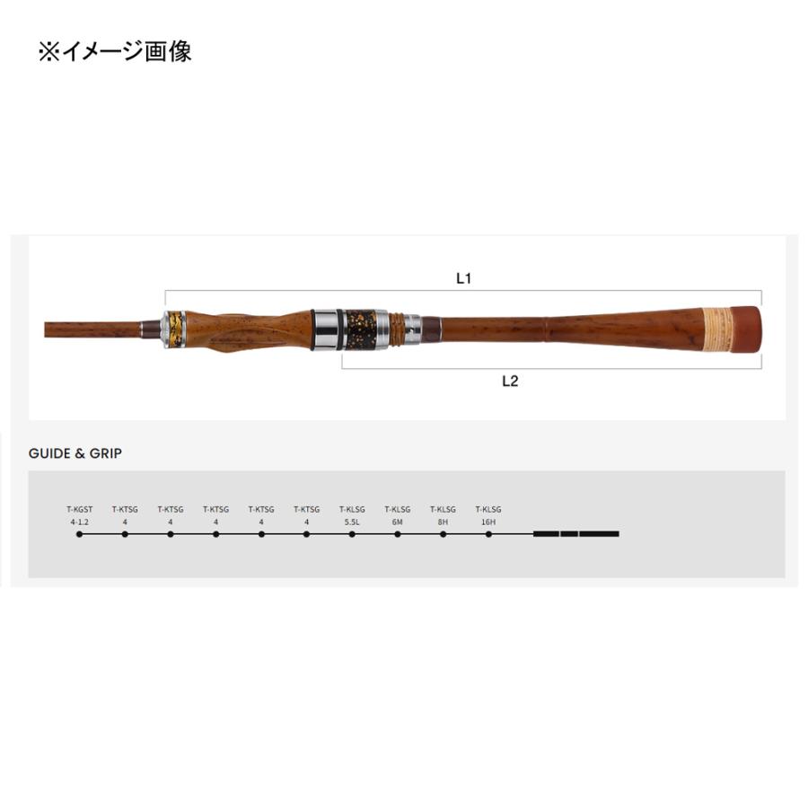 店内全品+P5%】 船釣り・船竿 アルファタックル 予約:5月発売 店内全品+P5%】 船釣り・船竿 アルファタックル 予約:5月発売