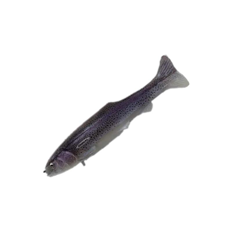 シグナル 1/15まで全品+P5% バス釣り用ソフトルアー ウルトラカープ