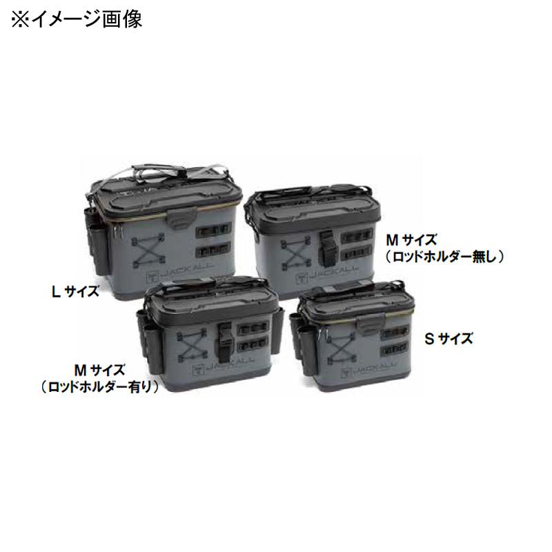 JACKALL タックルボックス ジャッカル タックルコンテナR(ロッド JACKALL タックルボックス ジャッカル タックルコンテナR(ロッド