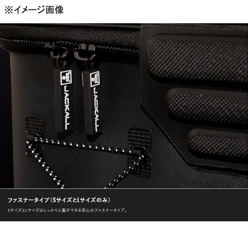 JACKALL タックルボックス ジャッカル タックルコンテナR(ロッド JACKALL タックルボックス ジャッカル タックルコンテナR(ロッド