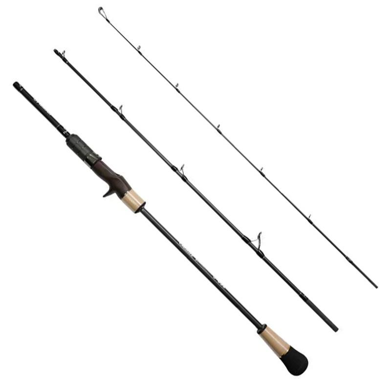 åºå
å
šå+P5%ã ãžã®ã³ã°ããã Fishman(ãã£ãã·ã¥ãã³) äºçŽ:6 åºå
å
šå+P5%ã ãžã®ã³ã°ããã Fishman(ãã£ãã·ã¥ãã³) äºçŽ:6