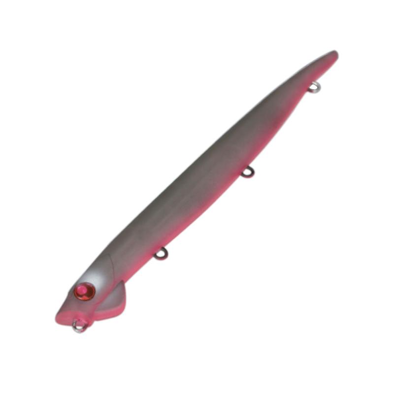 シーバス用ルアー 邪道 エンヴィー 105mm 21 BACHI GURO : ナチュラム