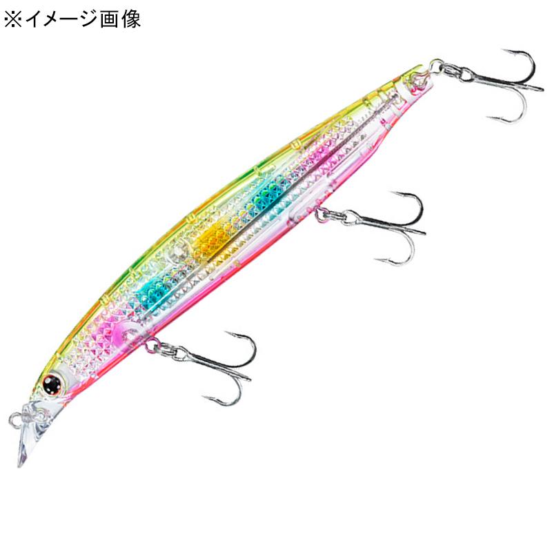 DAIWA（ダイワ） シーバス用ルアー ショアラインシャイナーZ