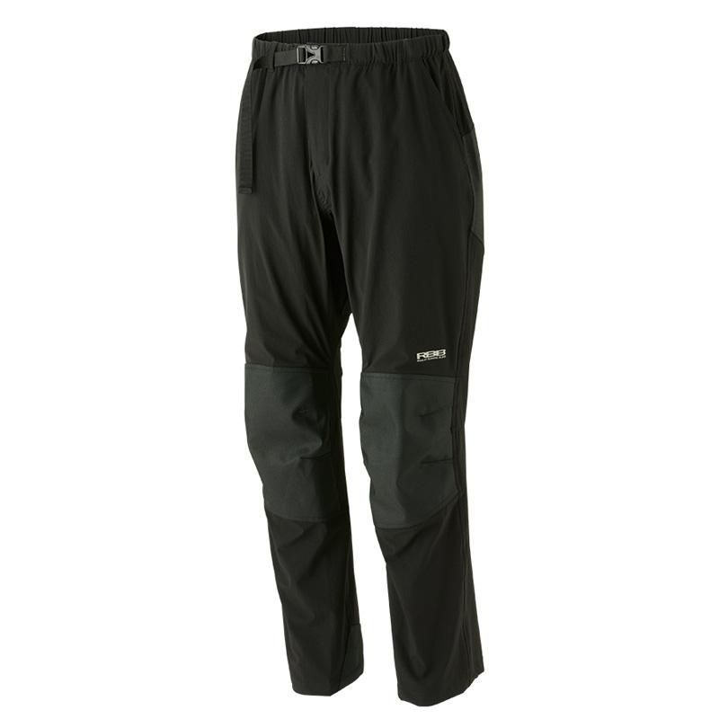 RBB ロックショアパンツ M新品 フィッシングパンツ リバレイRBB RBB ロックショアストレッチパンツ M