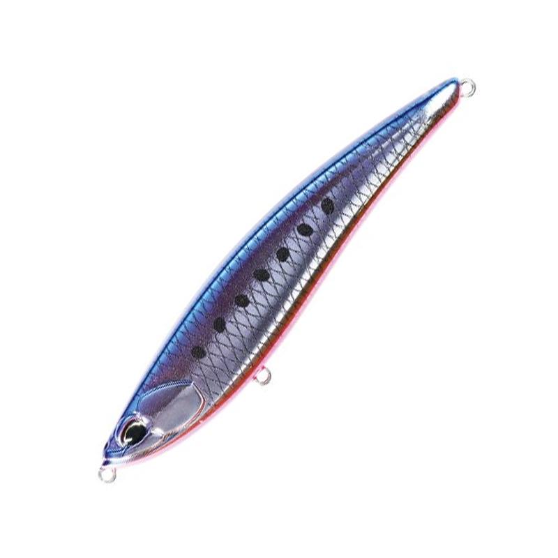 サーフ用ルアー デュオ ビーチウォーカー リンバー 115S 115mm MCC0803