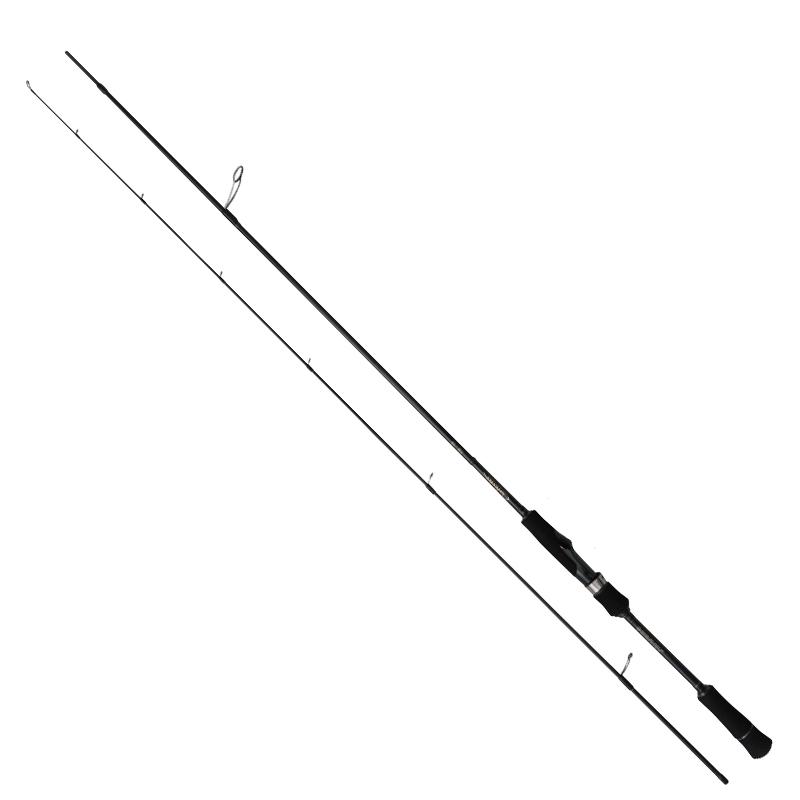 エギングロッド ヤマガブランクス Calista 72L/TF(2ピース) 72L/TF