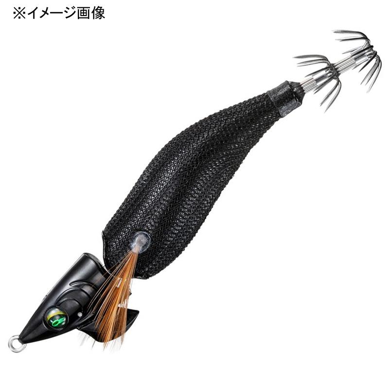 DAIWA（ダイワ） エギング(エギ) エメラルダス イカメタルドロッパー
