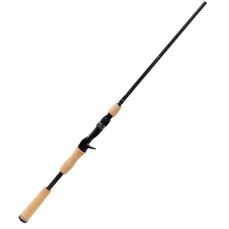 deps（デプス） 5/30-6/1は全品+P5% バスロッド ゲインエレメント GE