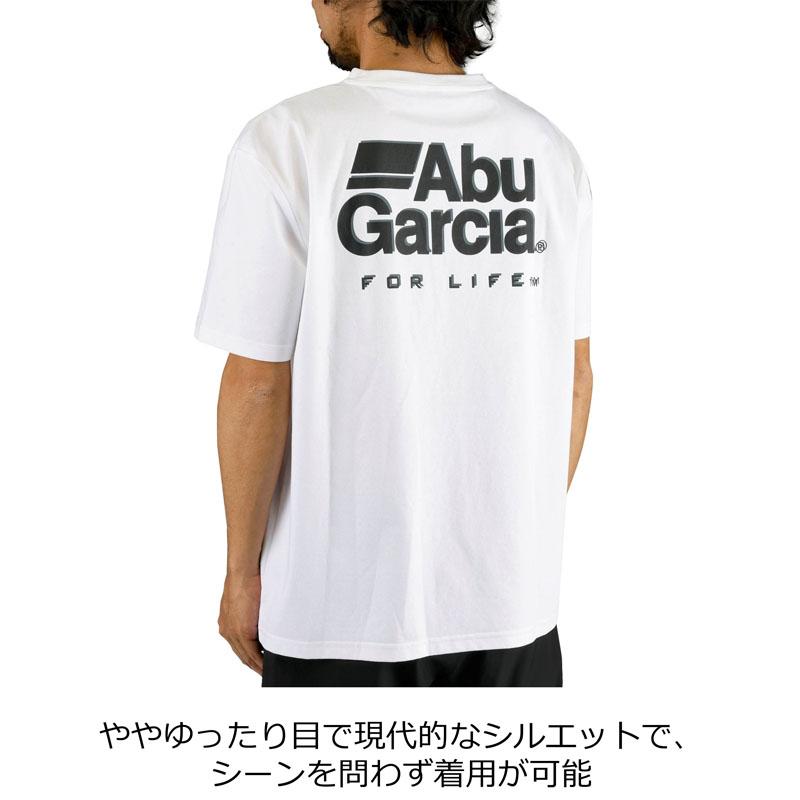 Abu Garcia 【店内全品+P5%】 フィッシングウェア アブガルシア Abu Garcia 【店内全品+P5%】 フィッシングウェア アブガルシア