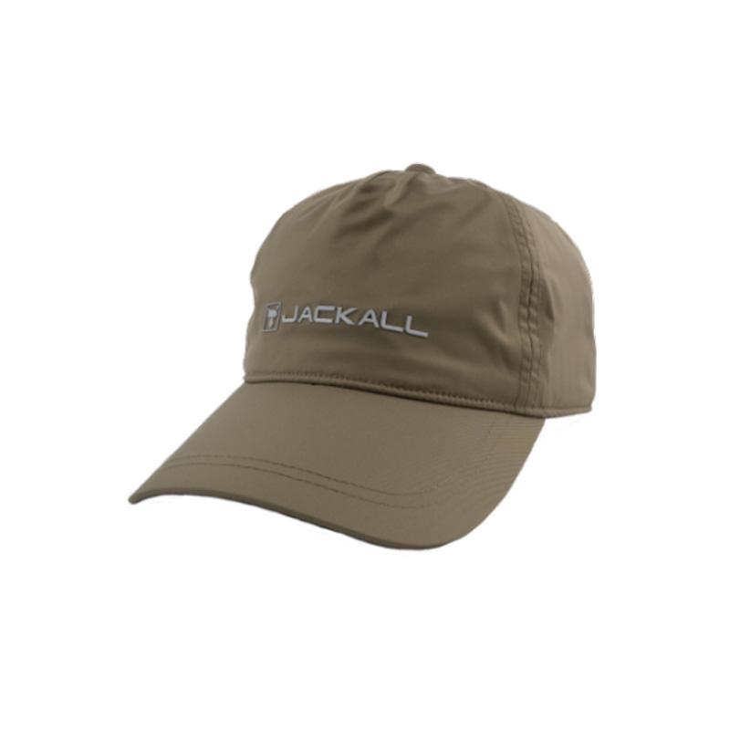 JACKALL（ジャッカル） 6/19-21は全品+P5% フィッシングウェア レイン