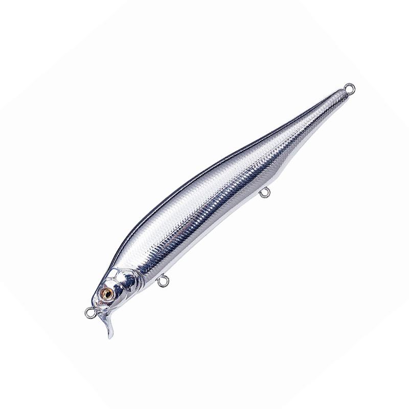 5/1は全品+P5% シーバス用ルアー メガバス X-80 MAGNUM(エックス