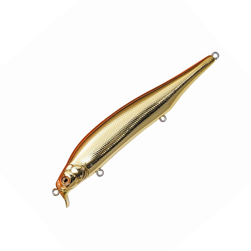 5/1は全品+P5% シーバス用ルアー メガバス X-80 MAGNUM(エックス