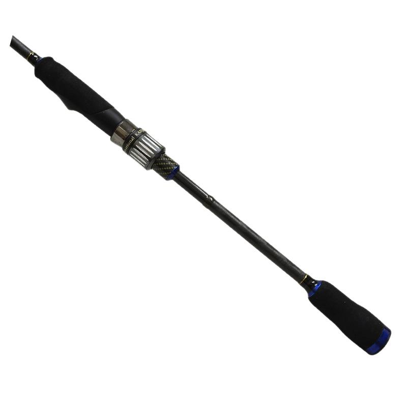 カンジインターナショナル 5/30-6/1は全品+P5% エギングロッド クロノ