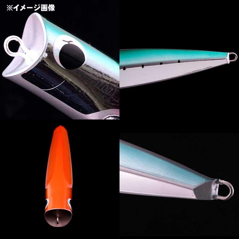 メロン屋工房 サーチポップ 200mm ウメイロKP : ナチュラム メロン屋工房 サーチポップ 200mm ウメイロKP : ナチュラム