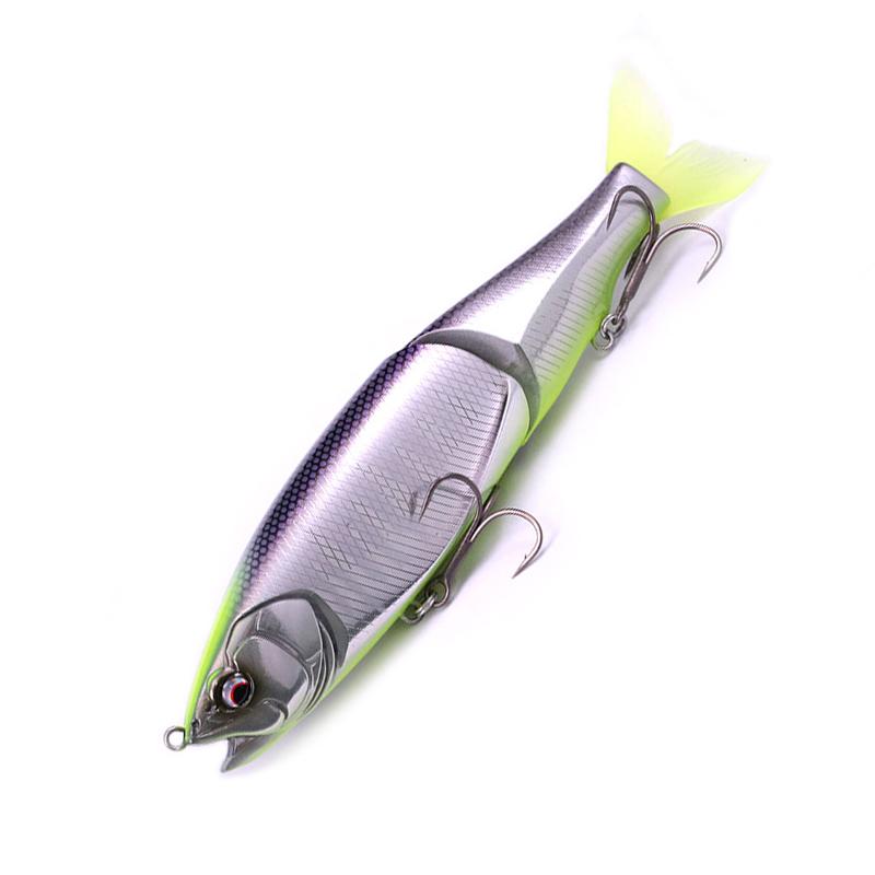 7/1まで全品+P5% バス釣り用ハードルアー アイスフォーゲル Avido
