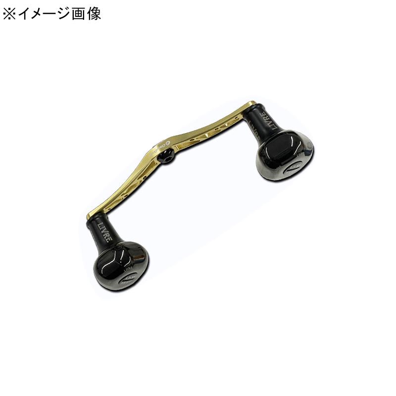 人気の リブレ⭐︎PT35☆クレイジーオーシャン⭐︎ハンドルノブ