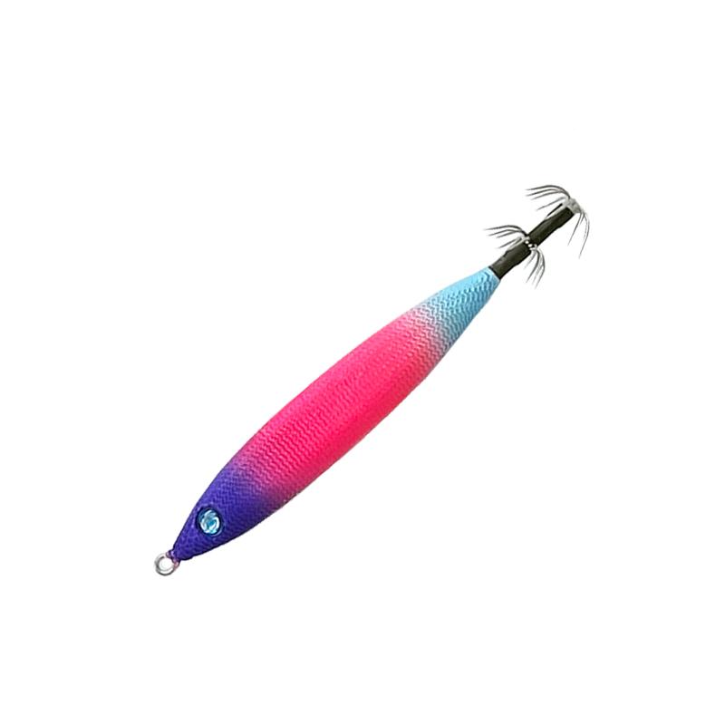 5/21は全品+P5% エギング(エギ) クレイジーオーシャン メタラー 20号